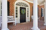 678 Bear Tree Creek - Photo 12