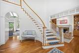 678 Bear Tree Creek - Photo 14