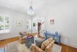 678 Bear Tree Creek - Photo 16
