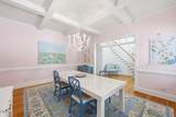 678 Bear Tree Creek - Photo 17