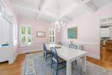 678 Bear Tree Creek - Photo 18