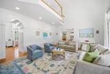 678 Bear Tree Creek - Photo 19