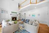 678 Bear Tree Creek - Photo 20