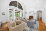 678 Bear Tree Creek - Photo 21