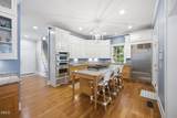 678 Bear Tree Creek - Photo 23