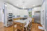 678 Bear Tree Creek - Photo 24