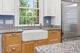 678 Bear Tree Creek - Photo 25