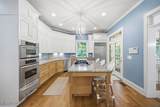 678 Bear Tree Creek - Photo 26