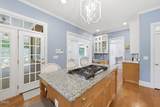 678 Bear Tree Creek - Photo 27