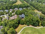 678 Bear Tree Creek - Photo 3