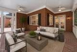 678 Bear Tree Creek - Photo 30
