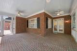 678 Bear Tree Creek - Photo 31