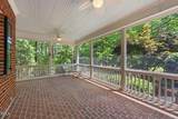 678 Bear Tree Creek - Photo 32