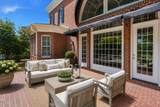 678 Bear Tree Creek - Photo 33