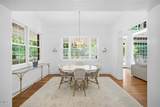 678 Bear Tree Creek - Photo 34