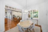 678 Bear Tree Creek - Photo 35