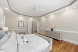 678 Bear Tree Creek - Photo 37