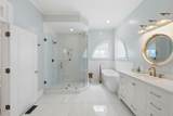 678 Bear Tree Creek - Photo 39