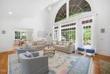 678 Bear Tree Creek - Photo 4