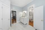 678 Bear Tree Creek - Photo 41