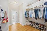 678 Bear Tree Creek - Photo 43