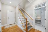 678 Bear Tree Creek - Photo 44