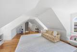 678 Bear Tree Creek - Photo 46