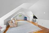 678 Bear Tree Creek - Photo 47