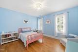 678 Bear Tree Creek - Photo 48