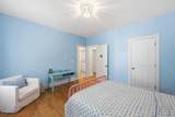678 Bear Tree Creek - Photo 49