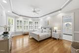 678 Bear Tree Creek - Photo 5