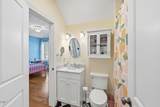678 Bear Tree Creek - Photo 50