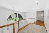 678 Bear Tree Creek - Photo 51