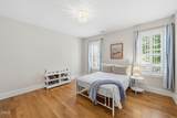 678 Bear Tree Creek - Photo 52
