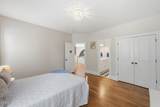678 Bear Tree Creek - Photo 53
