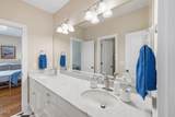 678 Bear Tree Creek - Photo 54