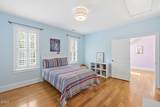 678 Bear Tree Creek - Photo 55