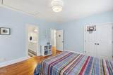 678 Bear Tree Creek - Photo 56
