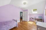 678 Bear Tree Creek - Photo 57