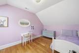 678 Bear Tree Creek - Photo 58