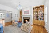 678 Bear Tree Creek - Photo 7