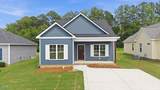 3209 Dolostone Court - Photo 1