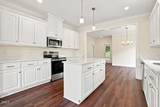 3209 Dolostone Court - Photo 10