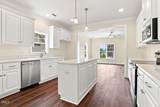 3209 Dolostone Court - Photo 11