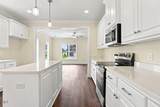3209 Dolostone Court - Photo 12