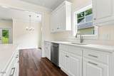 3209 Dolostone Court - Photo 13