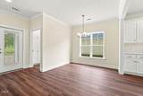 3209 Dolostone Court - Photo 14
