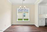 3209 Dolostone Court - Photo 15