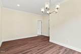 3209 Dolostone Court - Photo 16