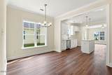 3209 Dolostone Court - Photo 17